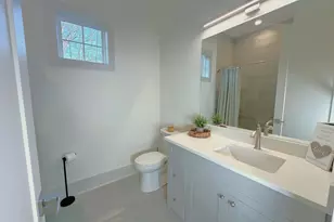 167 Happy Valley Ln, Morganton, GA 30560 - Photo 45