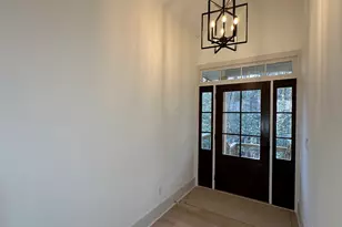 167 Happy Valley Ln, Morganton, GA 30560 - Photo 19