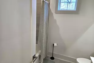 167 Happy Valley Ln, Morganton, GA 30560 - Photo 47