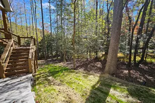 167 Happy Valley Ln, Morganton, GA 30560 - Photo 13