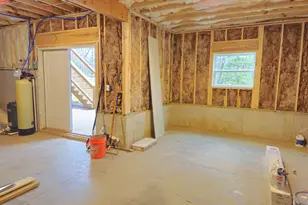 167 Happy Valley Ln, Morganton, GA 30560 - Photo 89