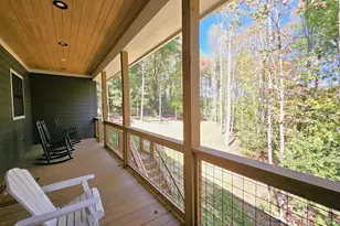 167 Happy Valley Ln, Morganton, GA 30560 - Photo 77