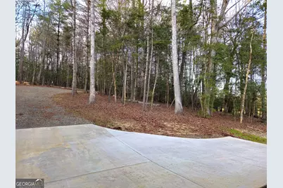 167 Happy Valley Lane, Morganton, GA 30560 - Photo 69