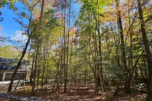 167 Happy Valley Ln, Morganton, GA 30560 - Photo 3