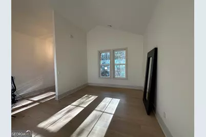 167 Happy Valley Lane, Morganton, GA 30560 - Photo 21