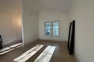 167 Happy Valley Ln, Morganton, GA 30560 - Photo 21