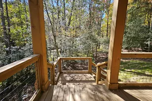 167 Happy Valley Ln, Morganton, GA 30560 - Photo 13