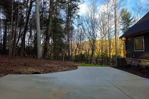 167 Happy Valley Ln, Morganton, GA 30560 - Photo 71