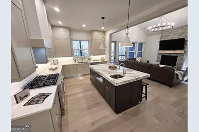 167 Happy Valley Lane, Morganton, GA 30560 - Photo 33