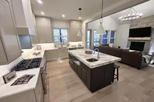 167 Happy Valley Ln, Morganton, GA 30560 - Photo 33