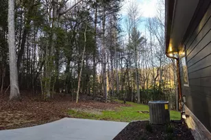 167 Happy Valley Ln, Morganton, GA 30560 - Photo 69