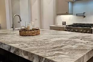 167 Happy Valley Ln, Morganton, GA 30560 - Photo 27