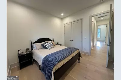 167 Happy Valley Lane, Morganton, GA 30560 - Photo 49