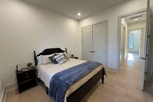 167 Happy Valley Ln, Morganton, GA 30560 - Photo 49