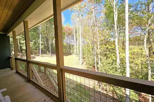 167 Happy Valley Ln, Morganton, GA 30560 - Photo 79