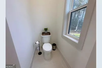 167 Happy Valley Lane, Morganton, GA 30560 - Photo 61