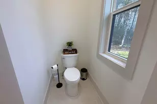 167 Happy Valley Ln, Morganton, GA 30560 - Photo 61