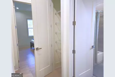 167 Happy Valley Lane, Morganton, GA 30560 - Photo 47