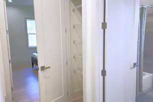 167 Happy Valley Ln, Morganton, GA 30560 - Photo 47