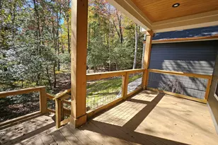 167 Happy Valley Ln, Morganton, GA 30560 - Photo 15