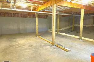 167 Happy Valley Ln, Morganton, GA 30560 - Photo 83