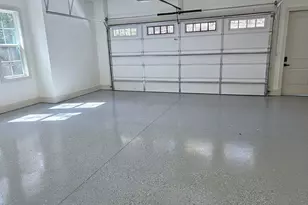 167 Happy Valley Ln, Morganton, GA 30560 - Photo 67