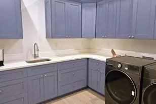 167 Happy Valley Ln, Morganton, GA 30560 - Photo 51