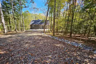 167 Happy Valley Ln, Morganton, GA 30560 - Photo 97