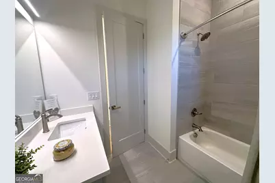 167 Happy Valley Lane, Morganton, GA 30560 - Photo 43