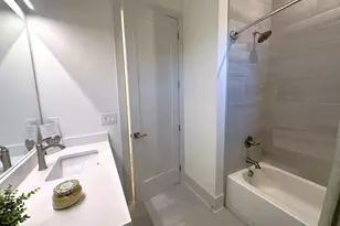 167 Happy Valley Ln, Morganton, GA 30560 - Photo 43