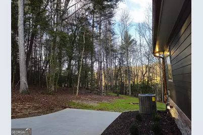 167 Happy Valley Lane, Morganton, GA 30560 - Photo 67