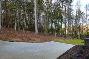 167 Happy Valley Ln, Morganton, GA 30560 - Photo 73