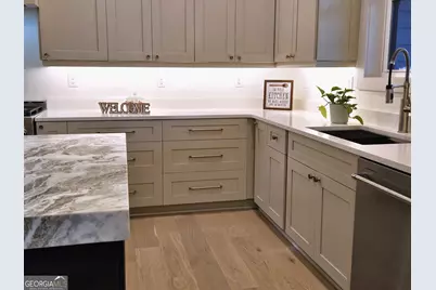 167 Happy Valley Lane, Morganton, GA 30560 - Photo 25