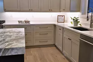 167 Happy Valley Ln, Morganton, GA 30560 - Photo 25