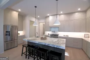 167 Happy Valley Ln, Morganton, GA 30560 - Photo 25