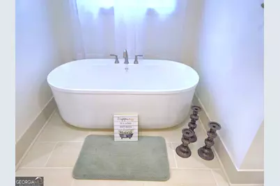 167 Happy Valley Lane, Morganton, GA 30560 - Photo 57