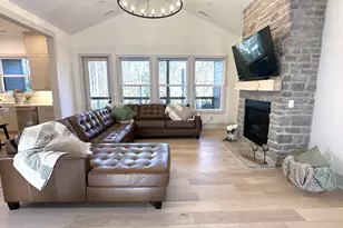 167 Happy Valley Ln, Morganton, GA 30560 - Photo 37