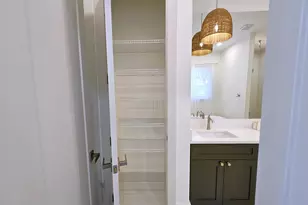 167 Happy Valley Ln, Morganton, GA 30560 - Photo 61