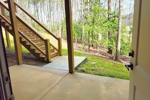 167 Happy Valley Ln, Morganton, GA 30560 - Photo 91