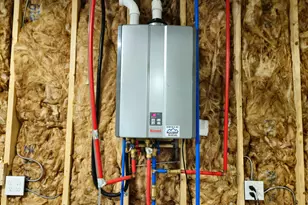 167 Happy Valley Ln, Morganton, GA 30560 - Photo 87