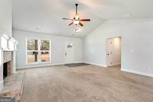 116 Windrow Trl, Statham, GA 30666 - Photo 9