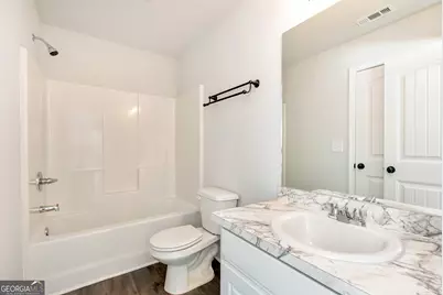 116 Windrow Trail, Statham, GA 30666 - Photo 23