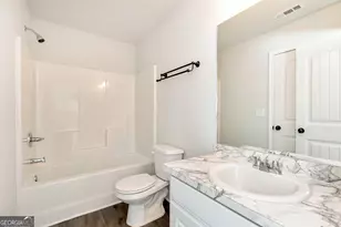 116 Windrow Trl, Statham, GA 30666 - Photo 23