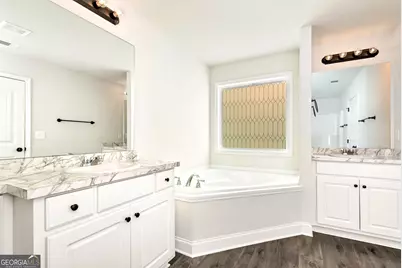 116 Windrow Trail, Statham, GA 30666 - Photo 19