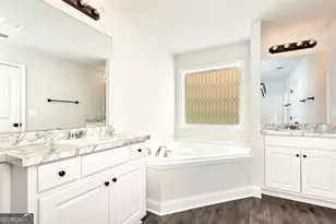 116 Windrow Trl, Statham, GA 30666 - Photo 19