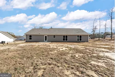 116 Windrow Trail, Statham, GA 30666 - Photo 37