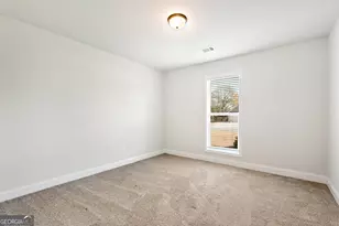 116 Windrow Trl, Statham, GA 30666 - Photo 25