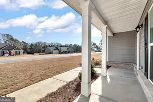 116 Windrow Trl, Statham, GA 30666 - Photo 3
