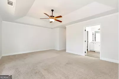 116 Windrow Trail, Statham, GA 30666 - Photo 17