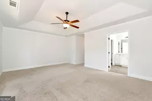 116 Windrow Trl, Statham, GA 30666 - Photo 17